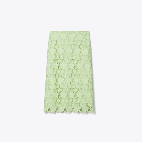 Tory Burch Skirt
