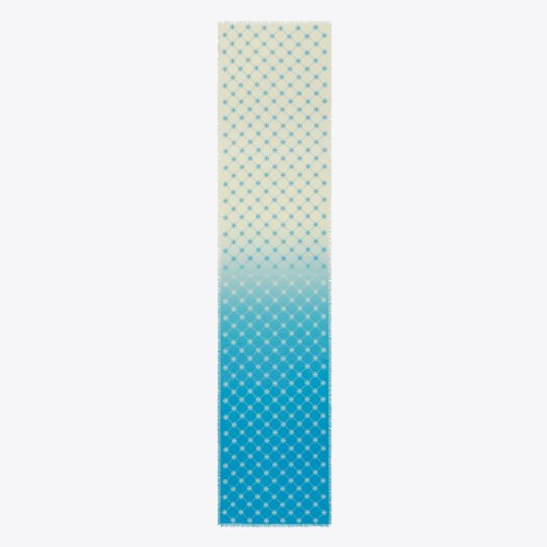 Tory Burch Oblong Scarf