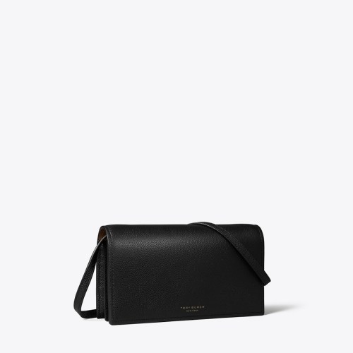 Tory Burch Perry Wallet Crossbody