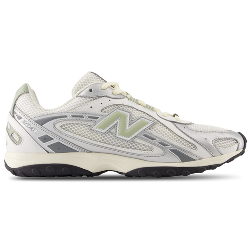 New Balance Womens 204L Running Shoes