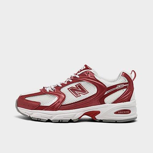 New Balance Womens 9060 Casual Shoes