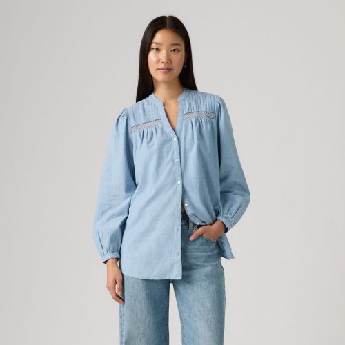 Levis Madeline Tunic Womens